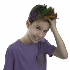 Budget 😀 ALEX Hair Chalk Salon 👍 -Imaginarium Shop unnamed file 2072