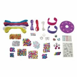 Best Pirce 🔔 Addo Play Out To Impress Charms, Beads And Bangles - R Exclusive 👏 -Imaginarium Shop unnamed file 2075