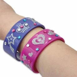 Best Pirce 🔔 Addo Play Out To Impress Charms, Beads And Bangles - R Exclusive 👏 -Imaginarium Shop unnamed file 2077