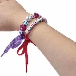 Best Pirce 🔔 Addo Play Out To Impress Charms, Beads And Bangles - R Exclusive 👏 -Imaginarium Shop unnamed file 2078