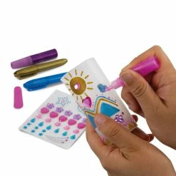 Coupon ⌛ Out To Impress Twinkling Tea Lights - R Exclusive ✨ -Imaginarium Shop unnamed file 2083