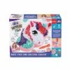 Wholesale 🔥 Addo Play Out To Impress Make Your Own Unicorn Cushion - R Exclusive 😀 2 Wholesale 🔥 Addo Play Out To Impress Make Your Own Unicorn Cushion - R Exclusive 😀 -Imaginarium Shop unnamed file 2090