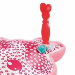 Wholesale 🔥 Addo Play Out To Impress Make Your Own Unicorn Cushion - R Exclusive 😀 -Imaginarium Shop unnamed file 2093