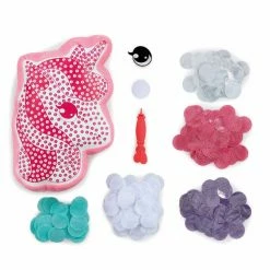 Wholesale 🔥 Addo Play Out To Impress Make Your Own Unicorn Cushion - R Exclusive 😀 -Imaginarium Shop unnamed file 2094