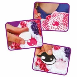 Wholesale 🔥 Addo Play Out To Impress Make Your Own Unicorn Cushion - R Exclusive 😀 -Imaginarium Shop unnamed file 2095