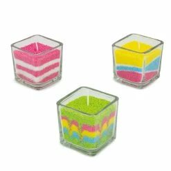 Flash Sale 💯 Out To Impress Creative Candles - R Exclusive ❤️ 12 Flash Sale 💯 Out To Impress Creative Candles - R Exclusive ❤️ -Imaginarium Shop unnamed file 2099