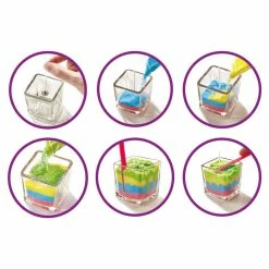 Flash Sale 💯 Out To Impress Creative Candles - R Exclusive ❤️ 14 Flash Sale 💯 Out To Impress Creative Candles - R Exclusive ❤️ -Imaginarium Shop unnamed file 2101