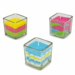 Flash Sale 💯 Out To Impress Creative Candles - R Exclusive ❤️ 15 Flash Sale 💯 Out To Impress Creative Candles - R Exclusive ❤️ -Imaginarium Shop unnamed file 2102