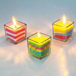 Flash Sale 💯 Out To Impress Creative Candles - R Exclusive ❤️ 16 Flash Sale 💯 Out To Impress Creative Candles - R Exclusive ❤️ -Imaginarium Shop unnamed file 2103