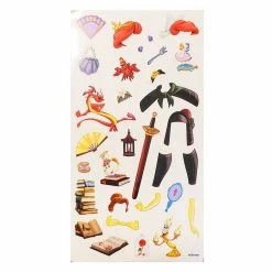 Hot Sale 🧨 Danawares Princess Designer Studio 😉 -Imaginarium Shop unnamed file 2117