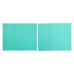 Hot Sale 🧨 Danawares Princess Designer Studio 😉 -Imaginarium Shop unnamed file 2118