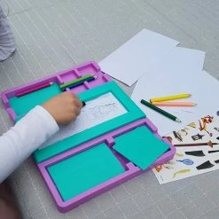 Hot Sale 🧨 Danawares Princess Designer Studio 😉 -Imaginarium Shop unnamed file 2119