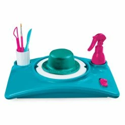 Top 10 😀 Spin Master Cool Maker - Pottery Studio (Packaging May Vary) 🔔 -Imaginarium Shop unnamed file 2123