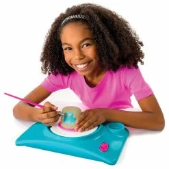 Top 10 😀 Spin Master Cool Maker - Pottery Studio (Packaging May Vary) 🔔 -Imaginarium Shop unnamed file 2124