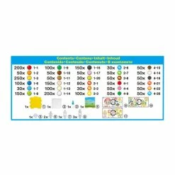 Brand new 💯 EPOCH Aquabeads Super Mario Creation Cube 🎉 10 Brand new 💯 EPOCH Aquabeads Super Mario Creation Cube 🎉 -Imaginarium Shop unnamed file 2129