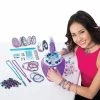 Hot Sale ๐ Spin Master Cool Maker - 2-in-1 KumiKreator - Necklace And Friendship Bracelet Maker Activity Kit ๐ 2 Hot Sale ๐ Spin Master Cool Maker - 2-in-1 KumiKreator - Necklace And Friendship Bracelet Maker Activity Kit ๐ -Imaginarium Shop unnamed file 2133