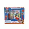 Brand new 💯 Addo Play Paw Patrol Aqua Color Book - R Exclusive ⭐ -Imaginarium Shop unnamed file 2138