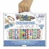 Top 10 🤩 Rainbow Loom Bracelet Craft Kit 💯 -Imaginarium Shop unnamed file 2145