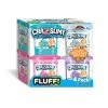 Coupon ❤️ Cra-Z-Art Cra-Z Slimy 4 Pack Fluff 🥰 2 Coupon ❤️ Cra-Z-Art Cra-Z Slimy 4 Pack Fluff 🥰 -Imaginarium Shop unnamed file 2171