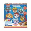 Discount ❤️ Addo Play Paw Patrol Mosaic Pictures Craft Set - R Exclusive ❤️ -Imaginarium Shop unnamed file 2178