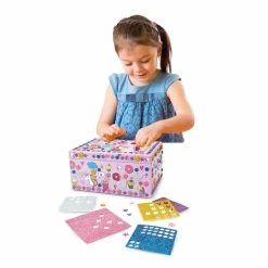 Imaginarium Shop -Imaginarium Shop unnamed file 2197