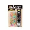 Deals 😍 The Bridge Direct Lite-Brite Refill Pack 🌟 -Imaginarium Shop unnamed file 2200