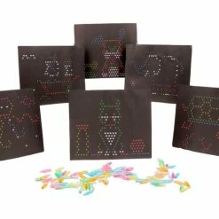 Deals 😍 The Bridge Direct Lite-Brite Refill Pack 🌟 -Imaginarium Shop unnamed file 2202