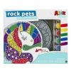 Best Pirce 🎉 ALEX Rock Pets Unicorn Garden Stone 🥰 -Imaginarium Shop unnamed file 2208