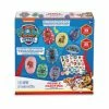 Budget ๐ Addo Play Paw Patrol Pebble Painting Craft Set - R Exclusive โจ 1 Budget ๐ Addo Play Paw Patrol Pebble Painting Craft Set - R Exclusive โจ -Imaginarium Shop unnamed file 2210