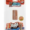 Buy ๐ Everest Worlds Smallest Jenga - English Edition ๐ 1 Buy ๐ Everest Worlds Smallest Jenga - English Edition ๐ -Imaginarium Shop unnamed file 2217