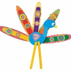 Best Pirce 💯 ALEX Pop Stick Art 🔔 -Imaginarium Shop unnamed file 2221