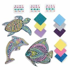 Imaginarium Shop -Imaginarium Shop unnamed file 2223