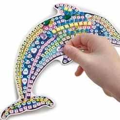 Cheapest 🔥 Addo Play Out To Impress Marvellous Mosaics - R Exclusive 😍 -Imaginarium Shop unnamed file 2224