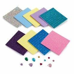 Cheapest 🔥 Addo Play Out To Impress Marvellous Mosaics - R Exclusive 😍 -Imaginarium Shop unnamed file 2225