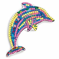 Cheapest 🔥 Addo Play Out To Impress Marvellous Mosaics - R Exclusive 😍 -Imaginarium Shop unnamed file 2226