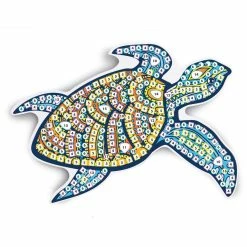 Cheapest 🔥 Addo Play Out To Impress Marvellous Mosaics - R Exclusive 😍 -Imaginarium Shop unnamed file 2227