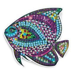 Cheapest 🔥 Addo Play Out To Impress Marvellous Mosaics - R Exclusive 😍 -Imaginarium Shop unnamed file 2228