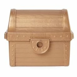 Best Pirce 🥰 Spin Master Kinetic Sand, Buried Treasure Playset With 6oz Of Play Sand And Surprise Hidden Tool (Style May Vary) 🎁 14 Best Pirce 🥰 Spin Master Kinetic Sand, Buried Treasure Playset With 6oz Of Play Sand And Surprise Hidden Tool (Style May Vary) 🎁 -Imaginarium Shop unnamed file 2235