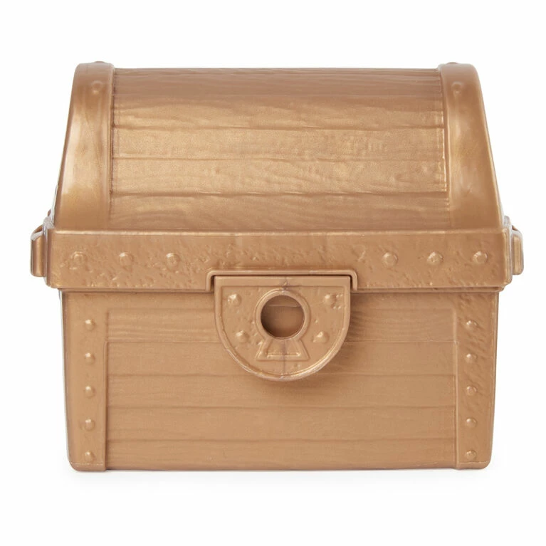 Best Pirce 🥰 Spin Master Kinetic Sand, Buried Treasure Playset With 6oz Of Play Sand And Surprise Hidden Tool (Style May Vary) 🎁 8 Best Pirce 🥰 Spin Master Kinetic Sand, Buried Treasure Playset With 6oz Of Play Sand And Surprise Hidden Tool (Style May Vary) 🎁 - Image 6