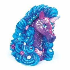 Discount 😀 Editions Gladius Nebulous Stars - Wish Bank Painting 😀 -Imaginarium Shop unnamed file 2239