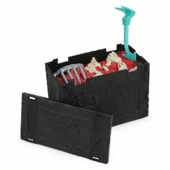 Best deal 👍 Spin Master Kinetic Sand, Dino XCavate, Made With Natural Sand 🤩 -Imaginarium Shop unnamed file 2245