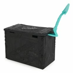 Best deal 👍 Spin Master Kinetic Sand, Dino XCavate, Made With Natural Sand 🤩 -Imaginarium Shop unnamed file 2246