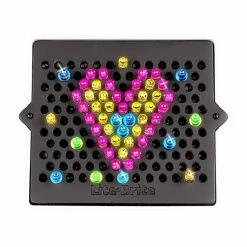 Buy 🎉 Basic Fun Lite Brite Mini 🎉 -Imaginarium Shop unnamed file 2251