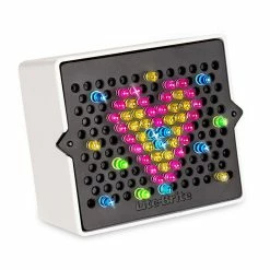 Buy 🎉 Basic Fun Lite Brite Mini 🎉 -Imaginarium Shop unnamed file 2252
