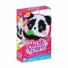 Cheapest ❤️ The Orb Factory Plushcraft Panda Pillow ❤️ -Imaginarium Shop unnamed file 2257