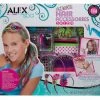 Outlet ❤️ ALEX Ultimate Hair Accessories Salon ✔️ -Imaginarium Shop unnamed file 2278
