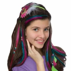 Outlet ❤️ ALEX Ultimate Hair Accessories Salon ✔️ -Imaginarium Shop unnamed file 2280