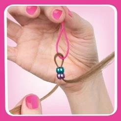 Outlet ❤️ ALEX Ultimate Hair Accessories Salon ✔️ -Imaginarium Shop unnamed file 2284