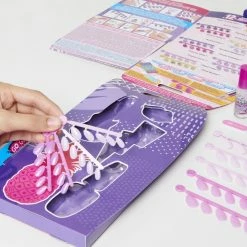 Best reviews of 😍 Spin Master Cool Maker, GO GLAM Nail Surprise Manicure Set With Surprise Feature Press On Nails And Polish (Styles May Vary) ✔️ 13 Best reviews of 😍 Spin Master Cool Maker, GO GLAM Nail Surprise Manicure Set With Surprise Feature Press On Nails And Polish (Styles May Vary) ✔️ -Imaginarium Shop unnamed file 2289