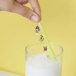 Best reviews of 😍 Spin Master Cool Maker, GO GLAM Nail Surprise Manicure Set With Surprise Feature Press On Nails And Polish (Styles May Vary) ✔️ 15 Best reviews of 😍 Spin Master Cool Maker, GO GLAM Nail Surprise Manicure Set With Surprise Feature Press On Nails And Polish (Styles May Vary) ✔️ -Imaginarium Shop unnamed file 2291